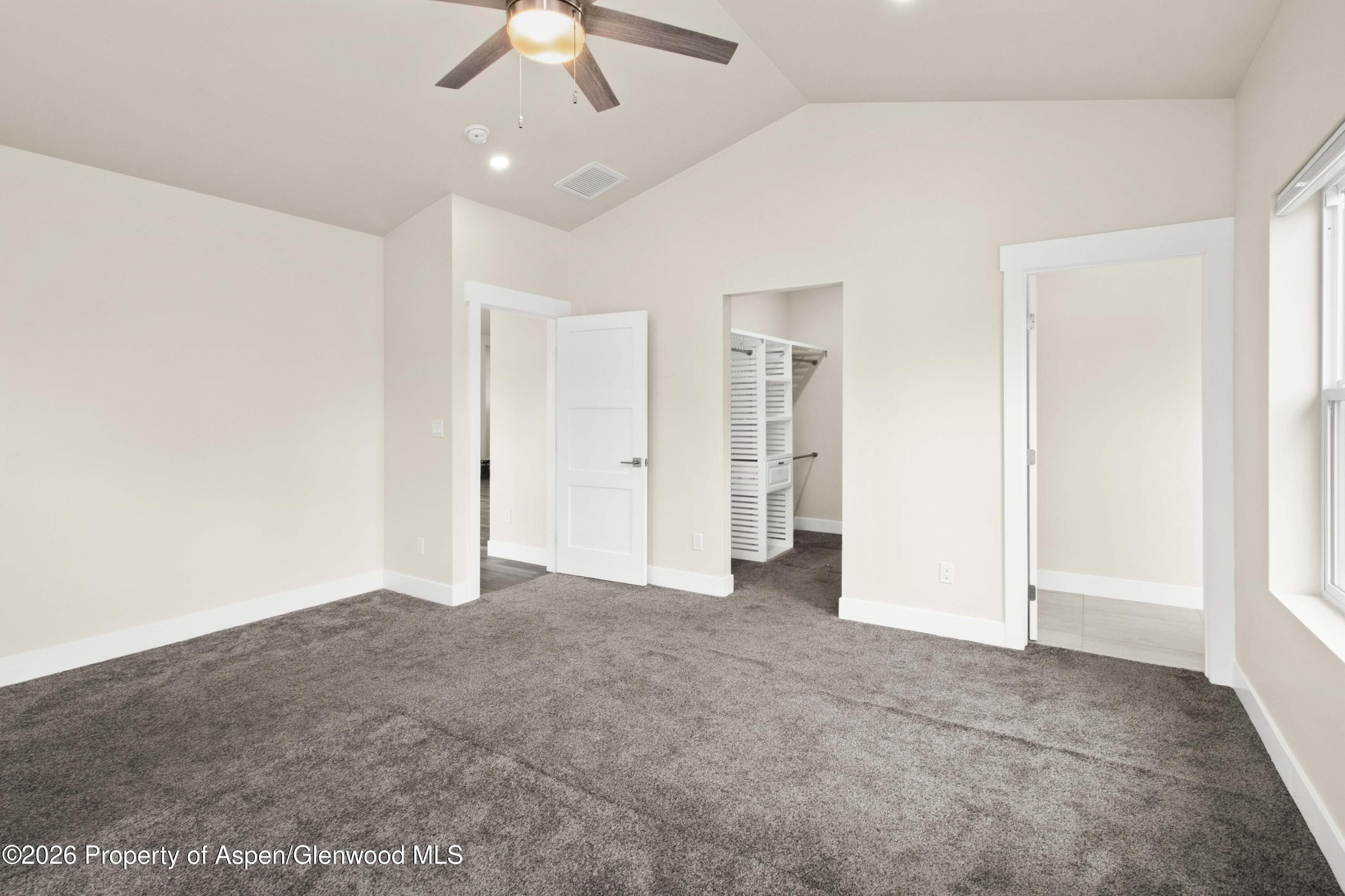 1089 Bedrock Circle, Silt, CO 81652 - Photo 12