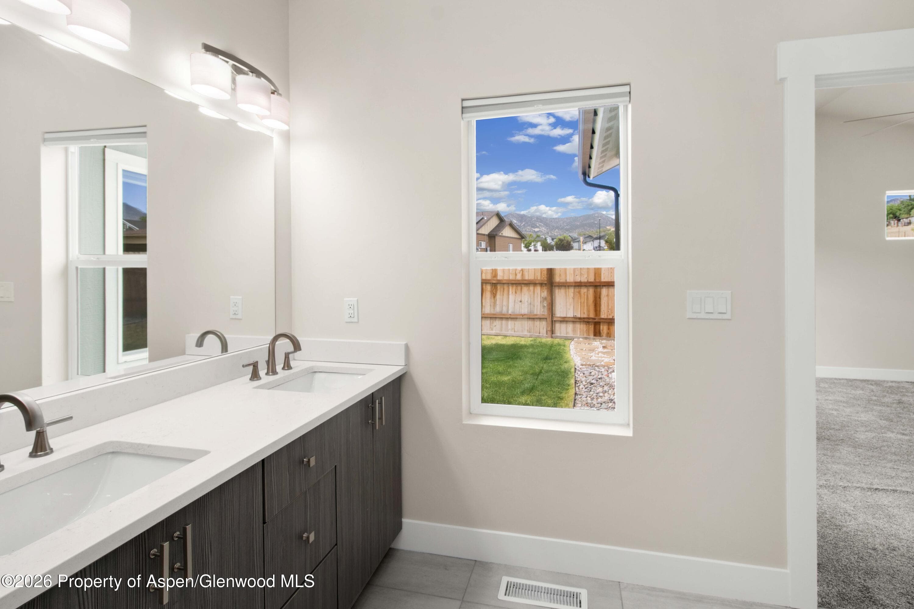 1089 Bedrock Circle, Silt, CO 81652 - Photo 13