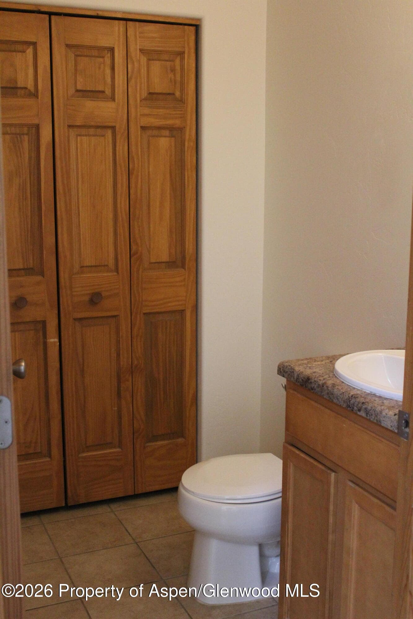 3119 Howard Avenue, Rifle, CO 81650 - Photo 4