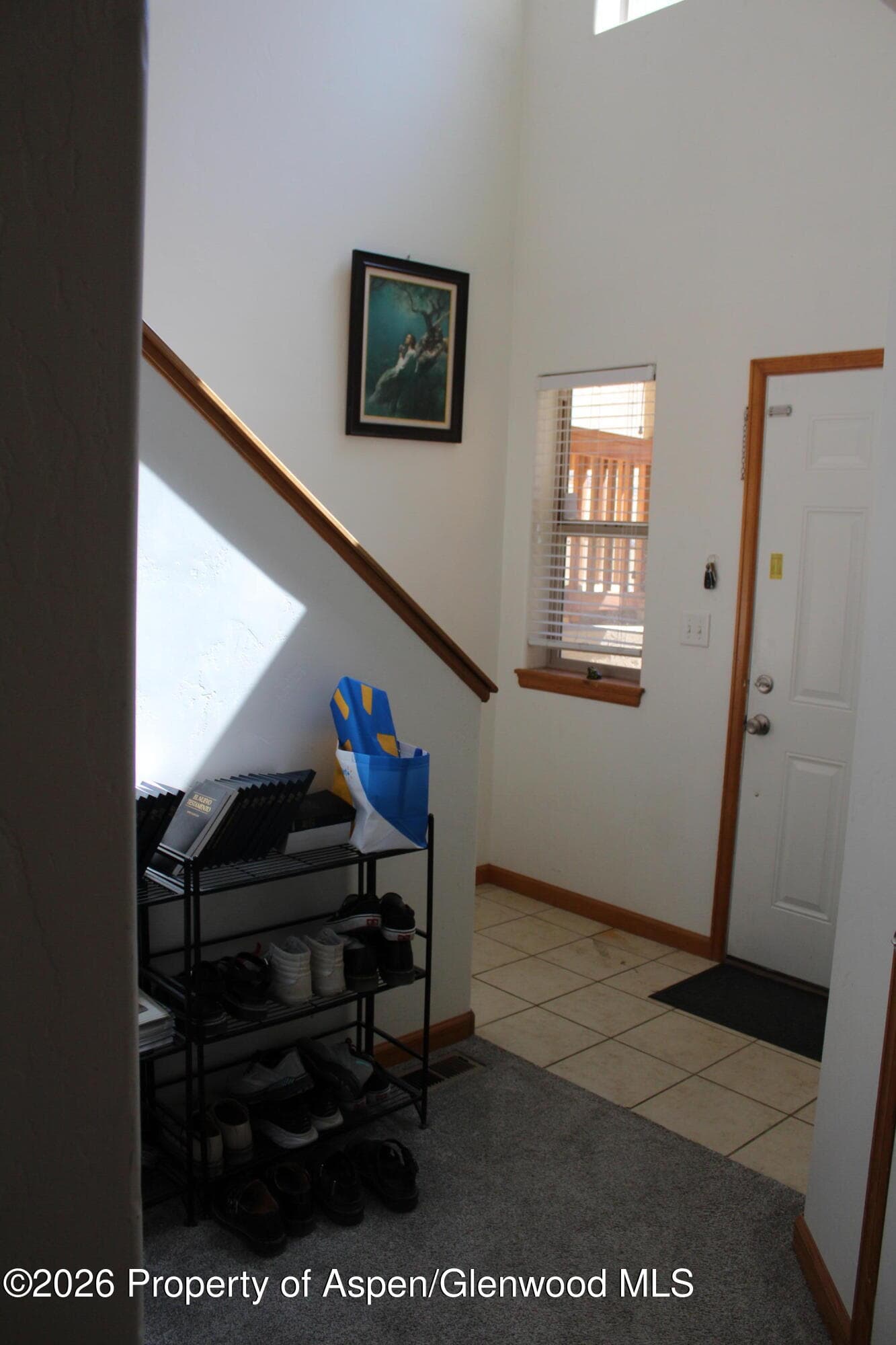 3119 Howard Avenue, Rifle, CO 81650 - Photo 2