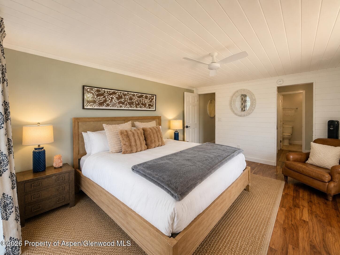 61 Davidson Lane, Snowmass, CO 81654 - Photo 10