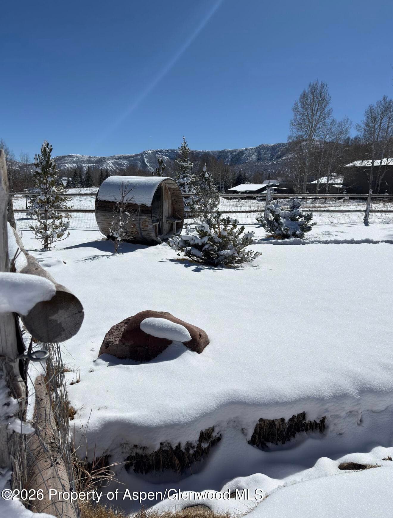 61 Davidson Lane, Snowmass, CO 81654 - Photo 31