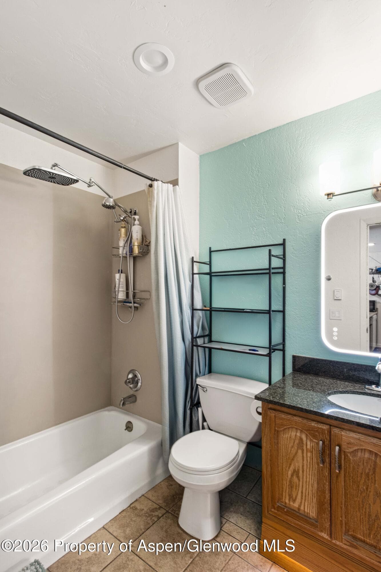 2015 Blake Avenue 16, Glenwood Springs, CO 81601 - Photo 6