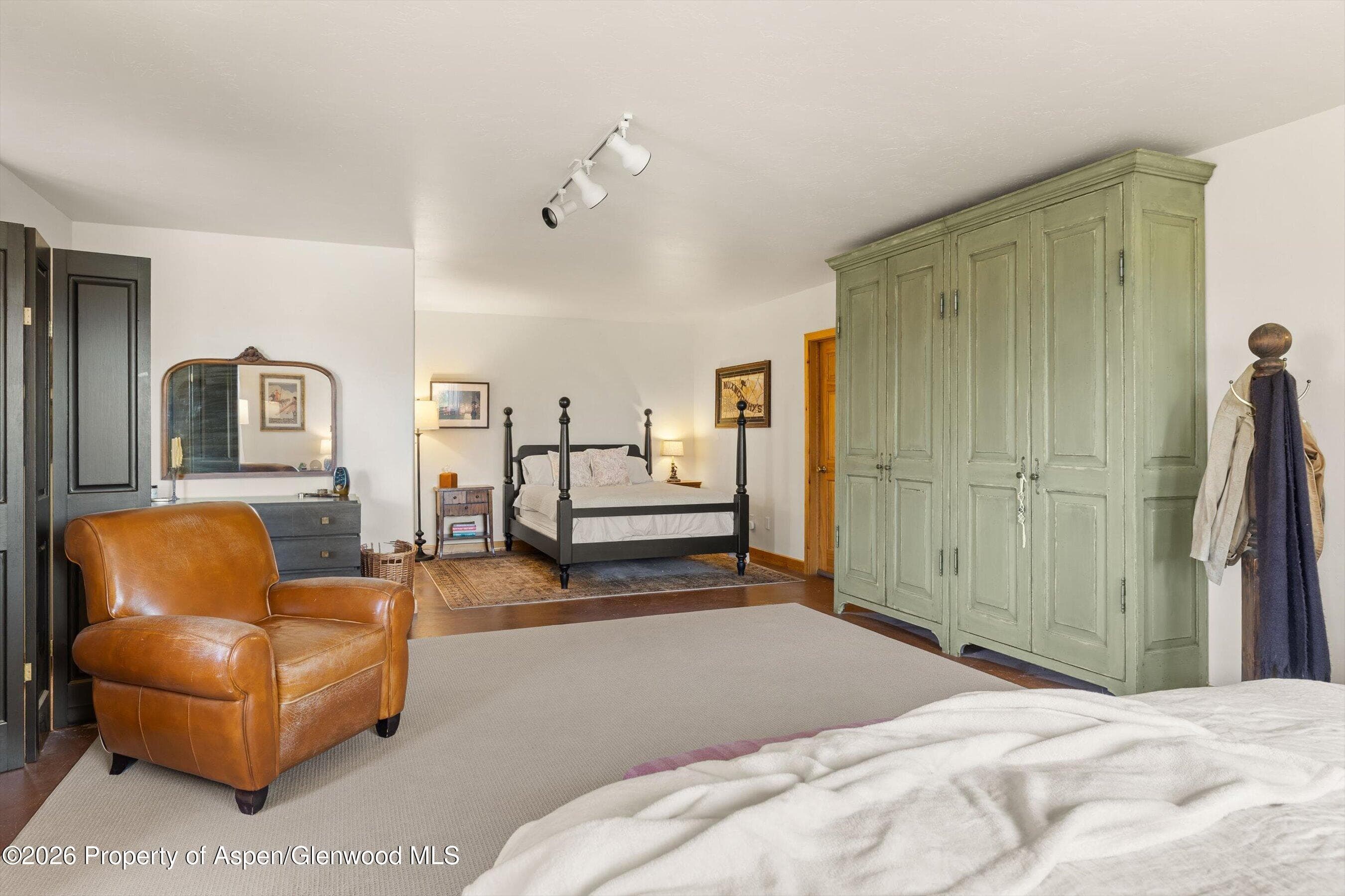 345 Elk Range Road, Carbondale, CO 81623 - Photo 21