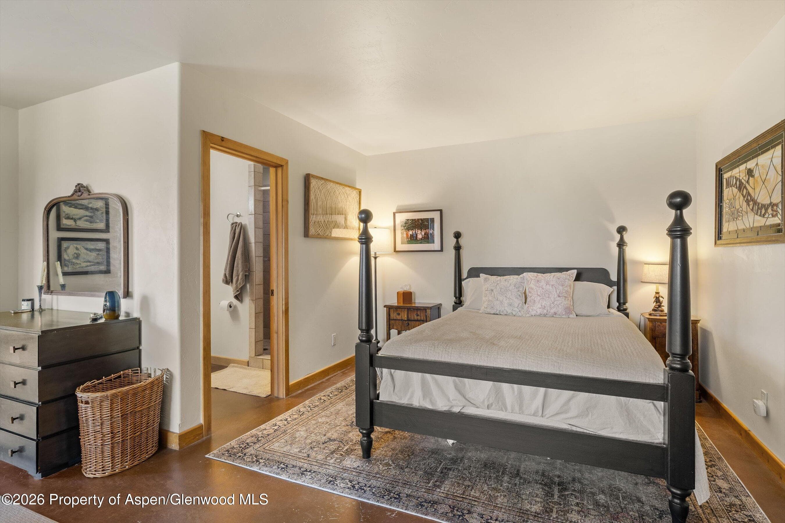 345 Elk Range Road, Carbondale, CO 81623 - Photo 22