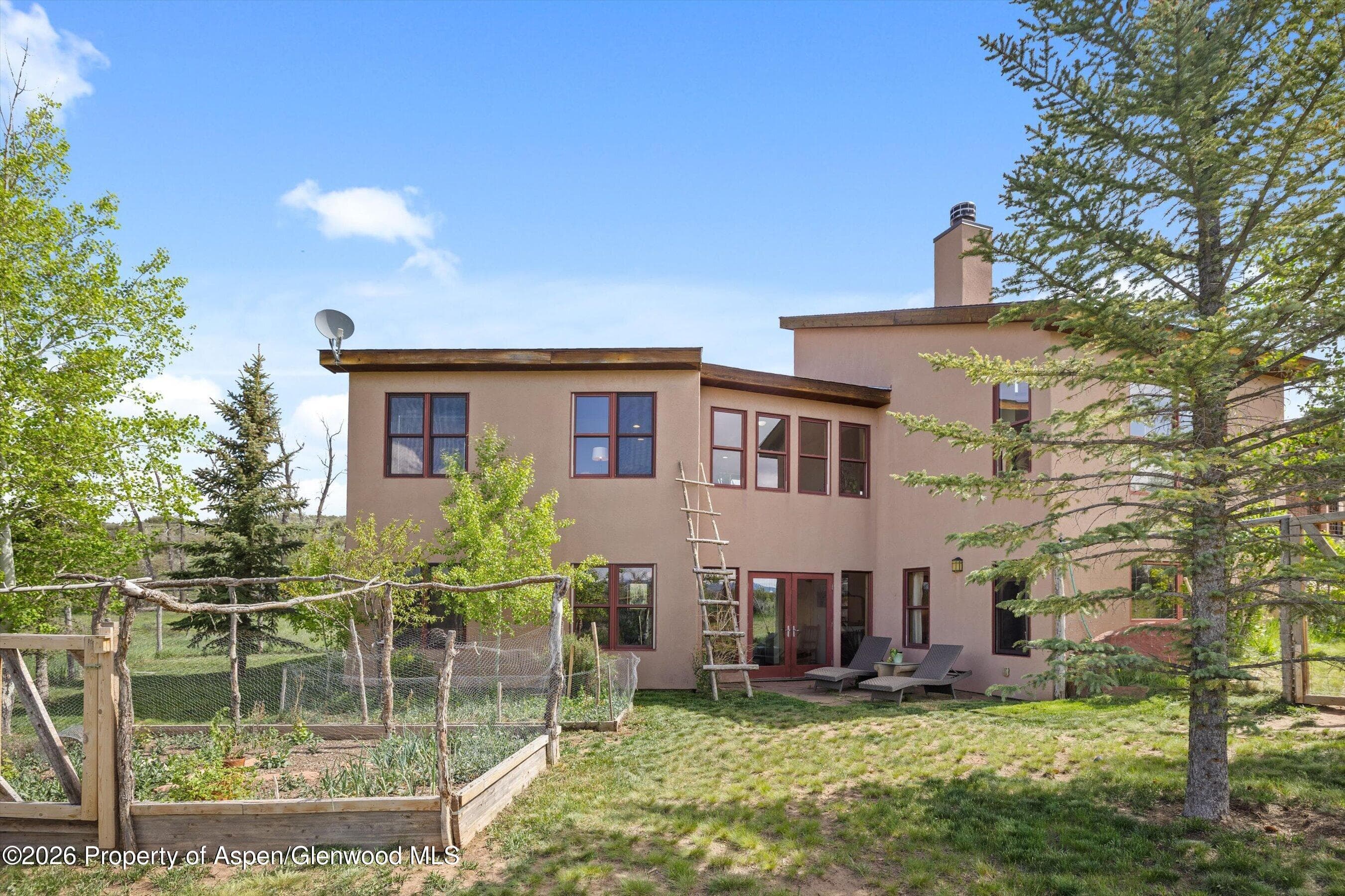345 Elk Range Road, Carbondale, CO 81623 - Photo 26