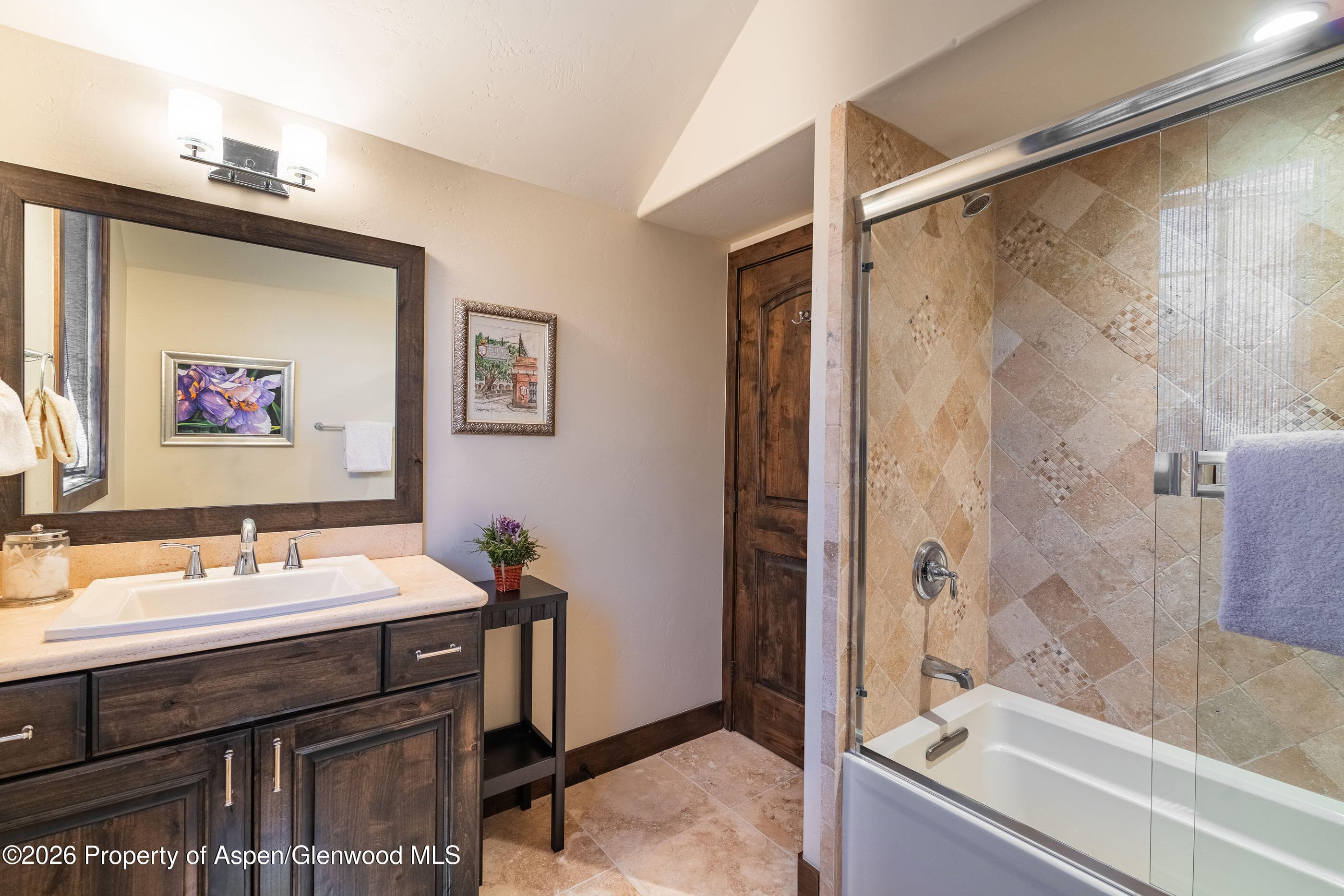 60 Puma, Carbondale, CO 81623 - Photo 24