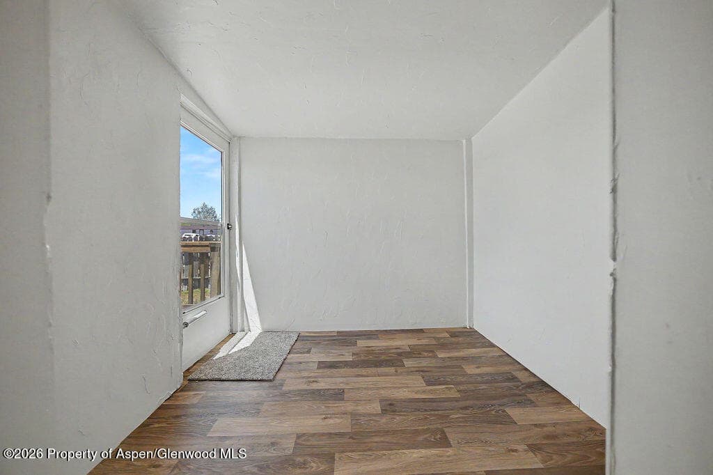 1349 Sequoia Avenue, Craig, CO 81625 - Photo 27