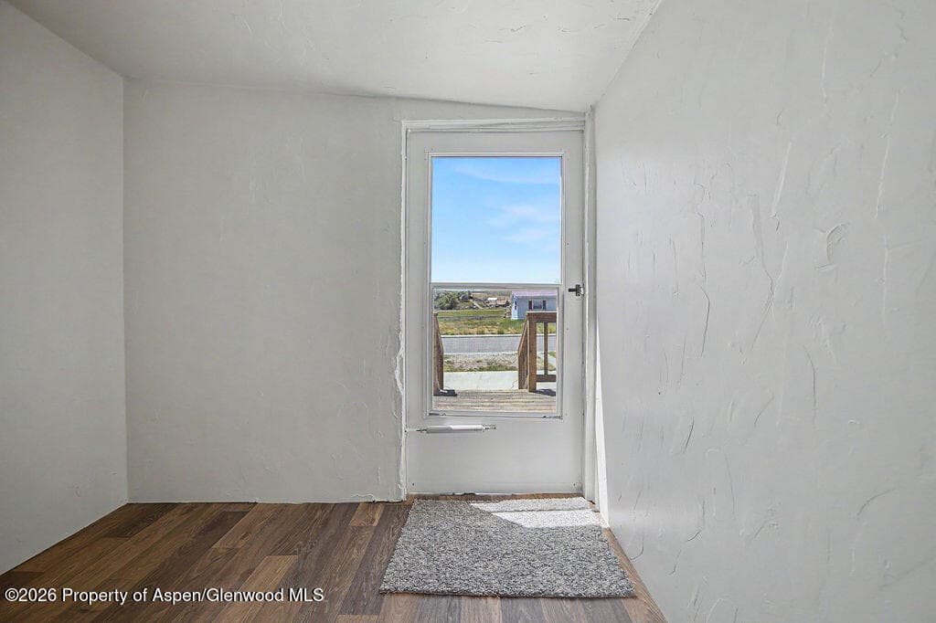 1349 Sequoia Avenue, Craig, CO 81625 - Photo 28