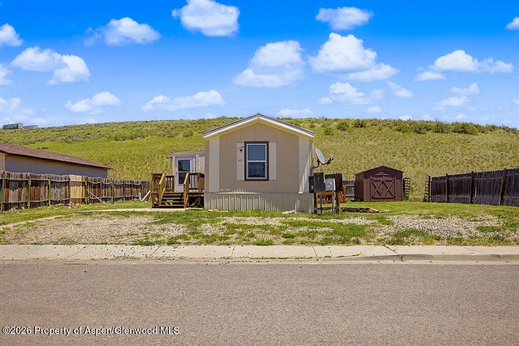 1349 Sequoia Avenue, Craig, CO 81625 - Photo 2