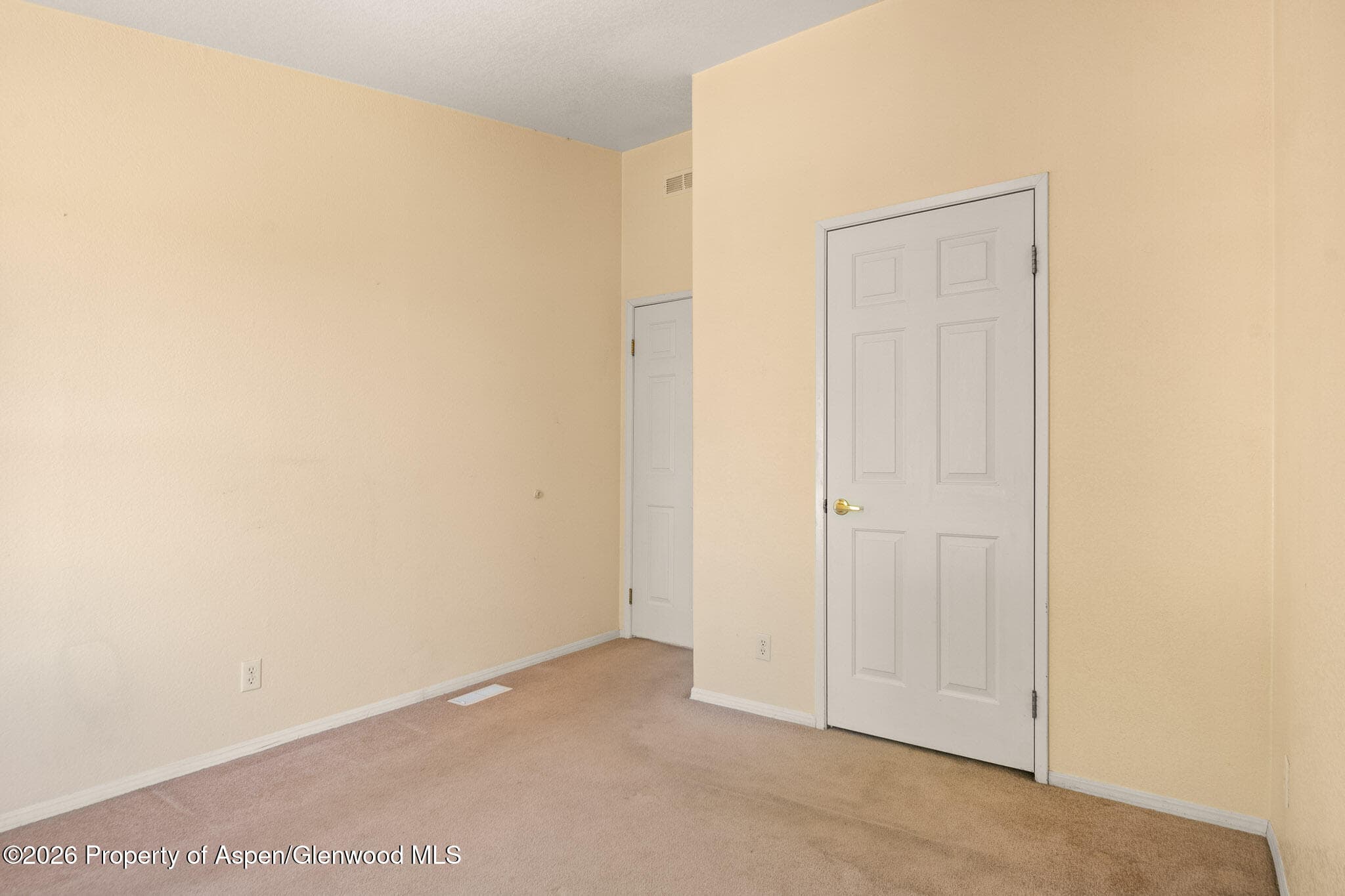 8296 County Road 301, Parachute, CO 81635 - Photo 16
