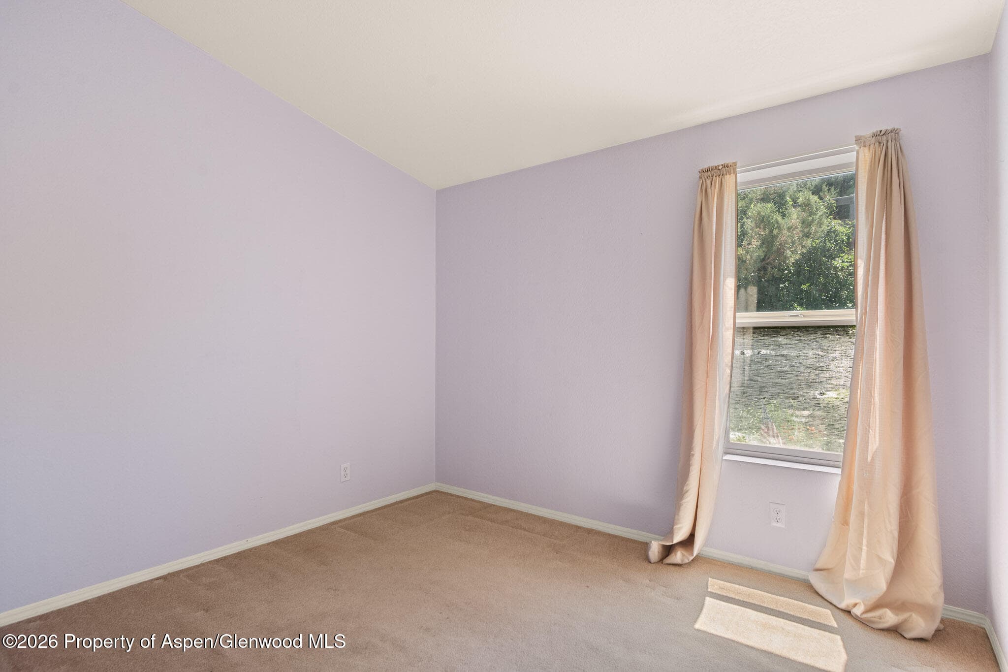 8296 County Road 301, Parachute, CO 81635 - Photo 20