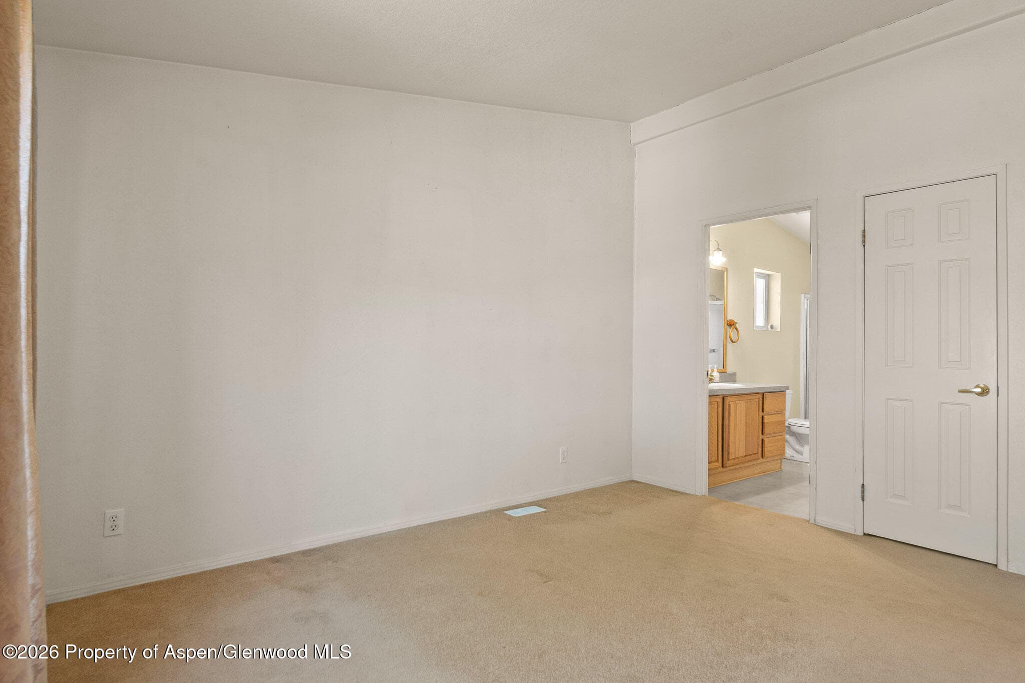 8296 County Road 301, Parachute, CO 81635 - Photo 12