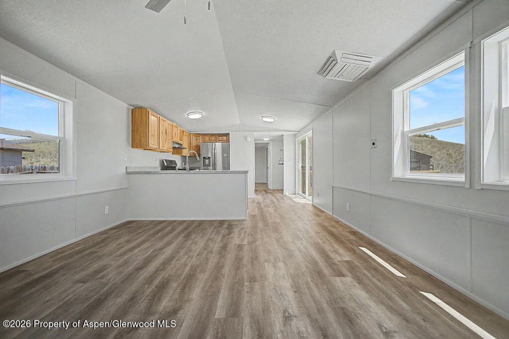 1349 Sequoia Avenue, Craig, CO 81625 - Photo 6