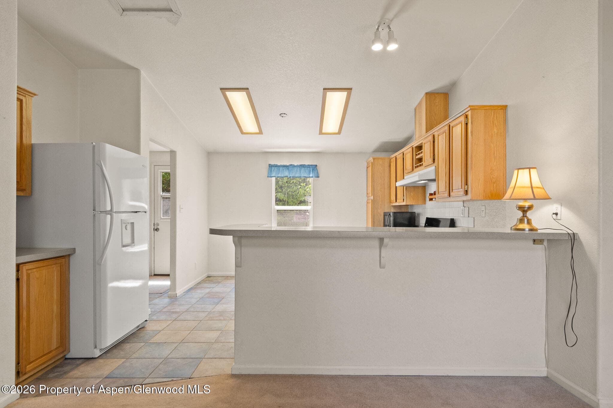 8296 County Road 301, Parachute, CO 81635 - Photo 9