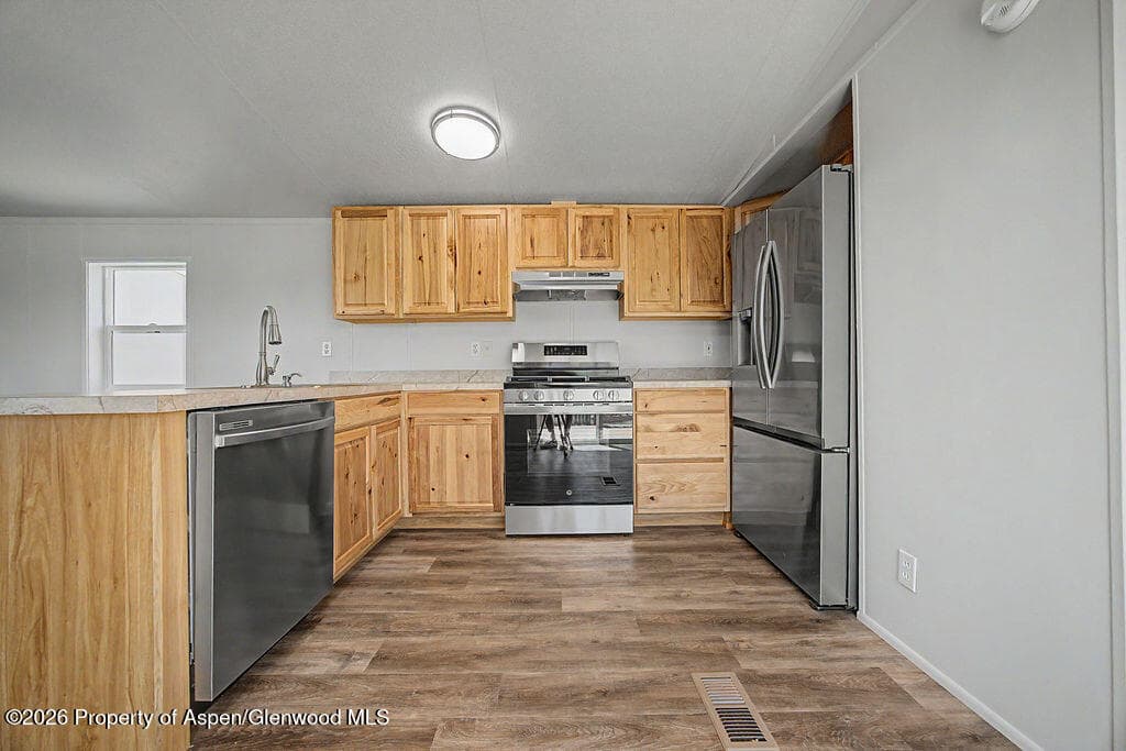 1349 Sequoia Avenue, Craig, CO 81625 - Photo 8