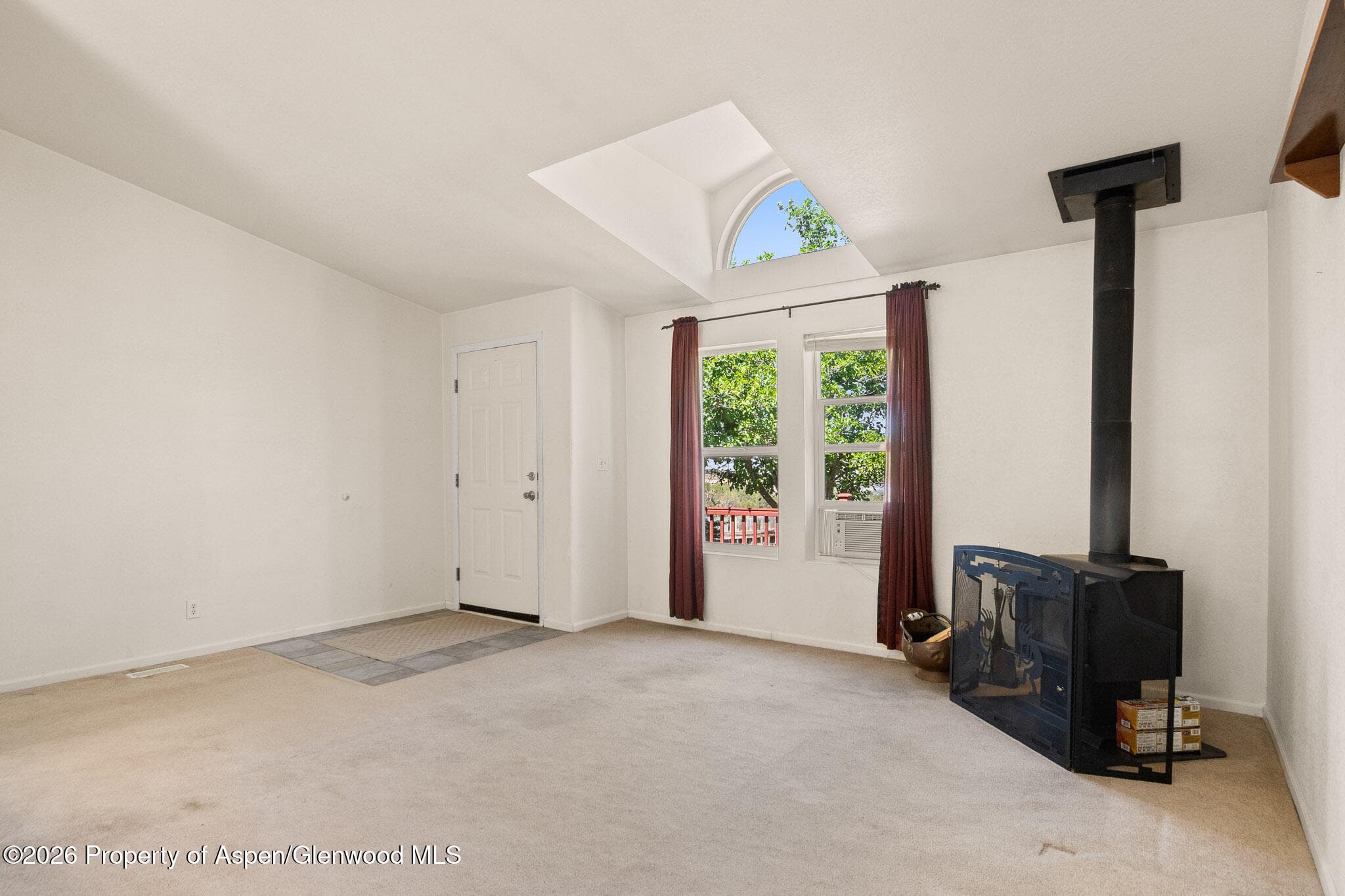 8296 County Road 301, Parachute, CO 81635 - Photo 7