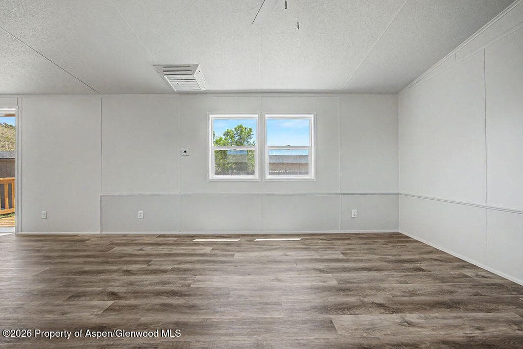 1349 Sequoia Avenue, Craig, CO 81625 - Photo 5