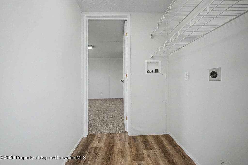 1349 Sequoia Avenue, Craig, CO 81625 - Photo 26