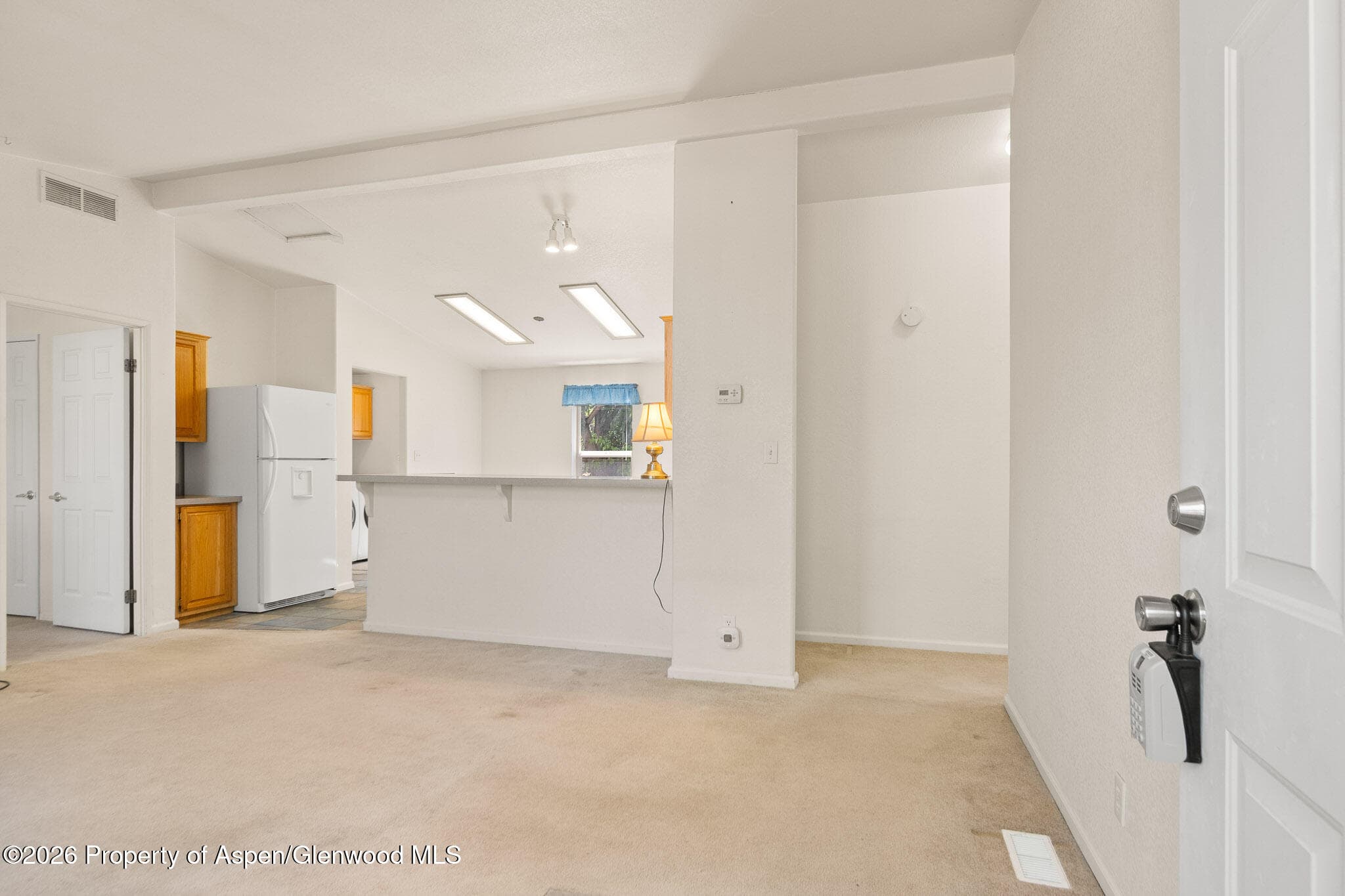 8296 County Road 301, Parachute, CO 81635 - Photo 5