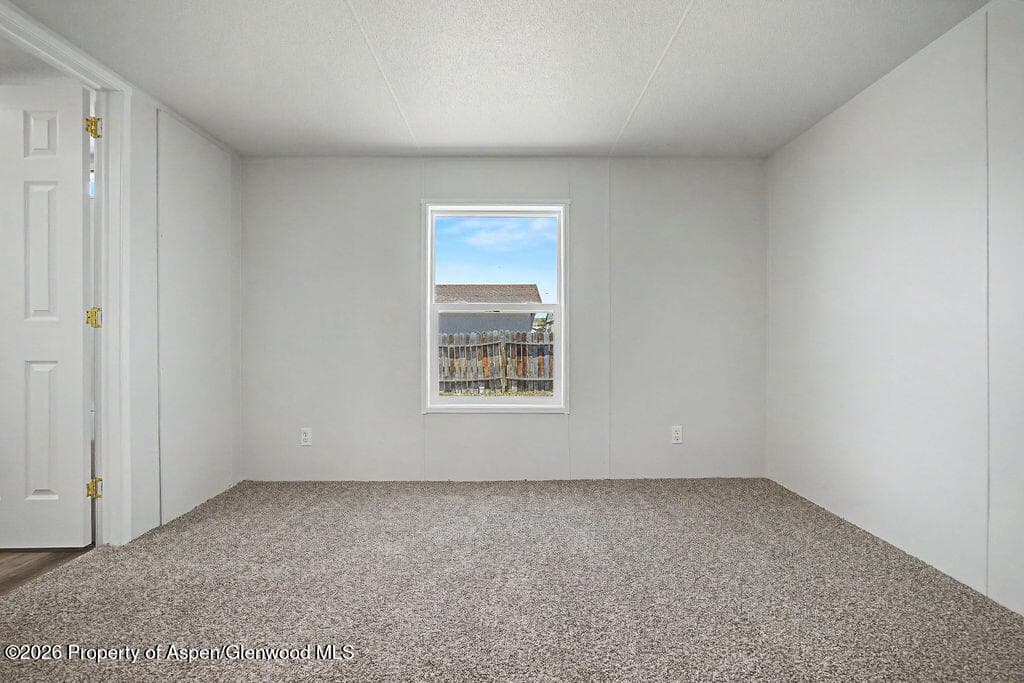 1349 Sequoia Avenue, Craig, CO 81625 - Photo 14