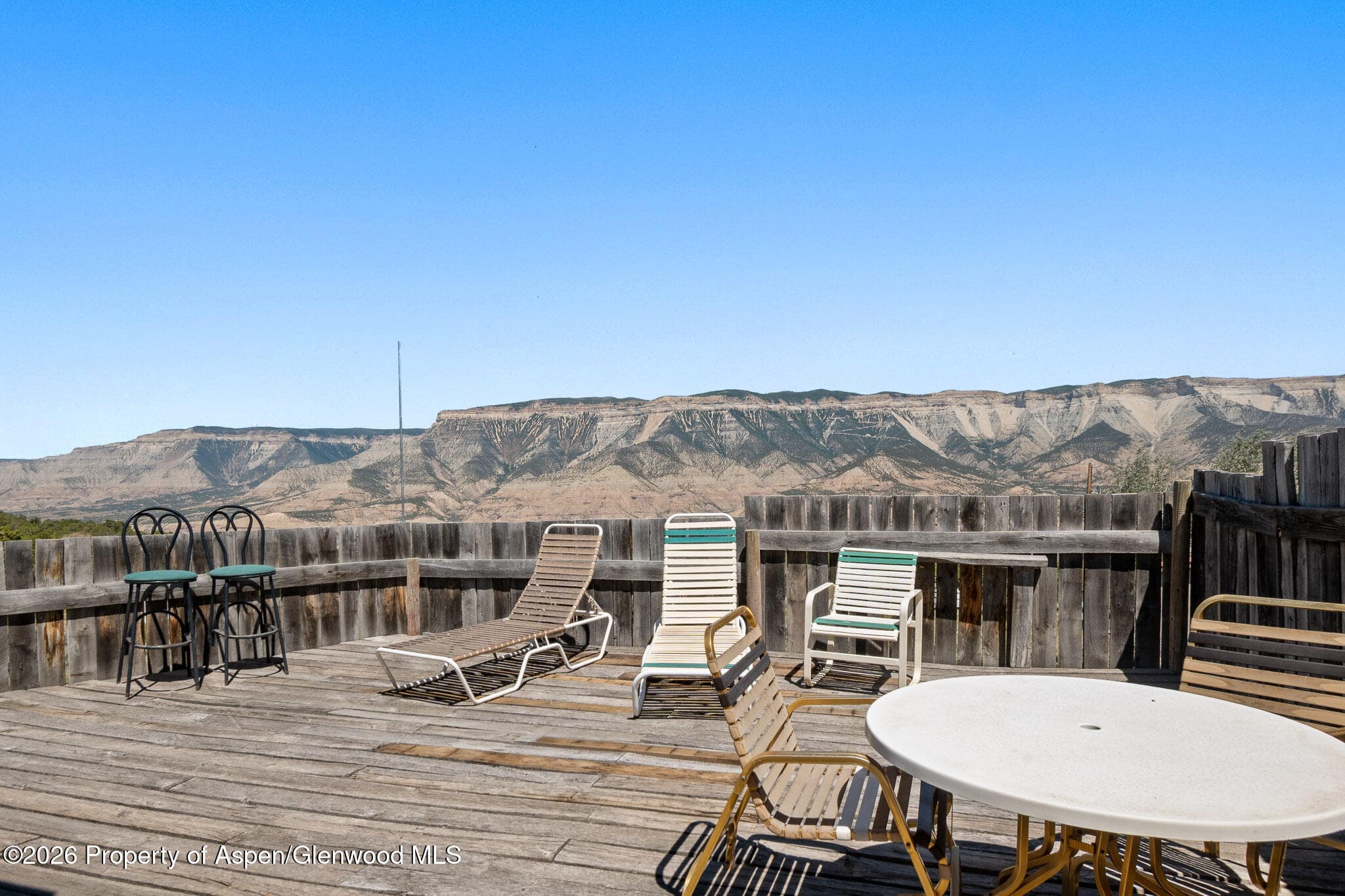 8296 County Road 301, Parachute, CO 81635 - Photo 39