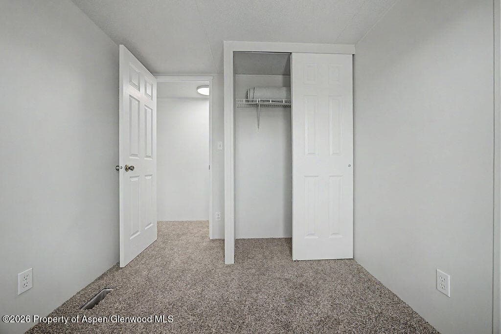1349 Sequoia Avenue, Craig, CO 81625 - Photo 24