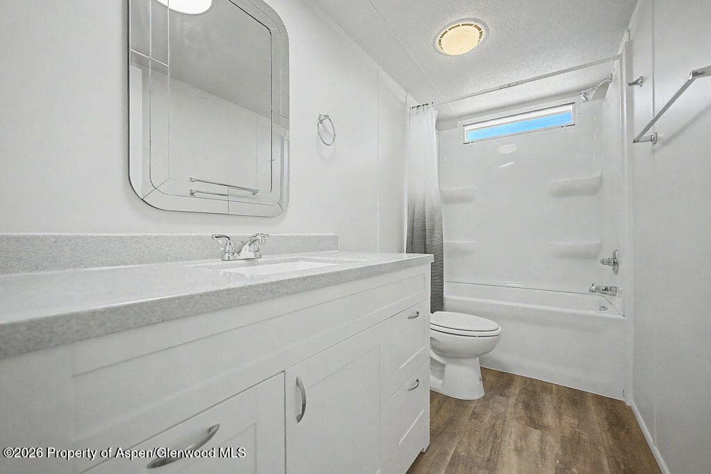 1349 Sequoia Avenue, Craig, CO 81625 - Photo 25