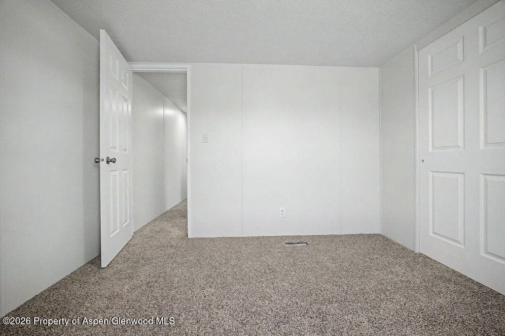 1349 Sequoia Avenue, Craig, CO 81625 - Photo 19