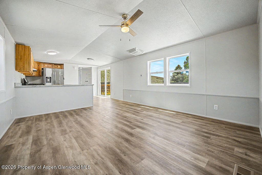 1349 Sequoia Avenue, Craig, CO 81625 - Photo 7