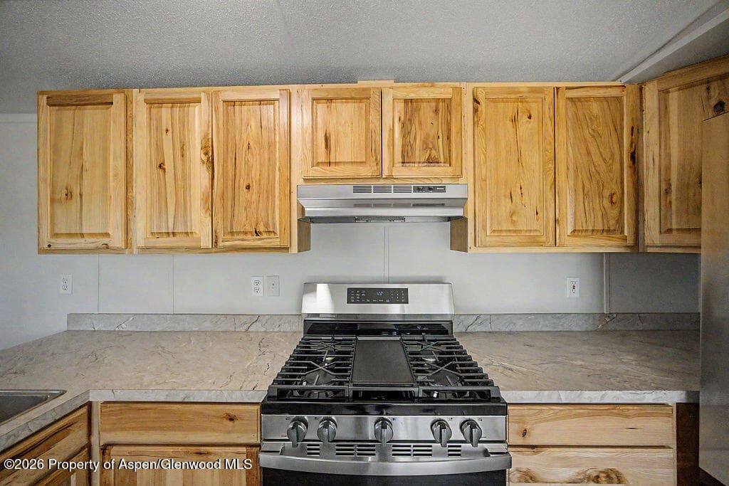 1349 Sequoia Avenue, Craig, CO 81625 - Photo 11