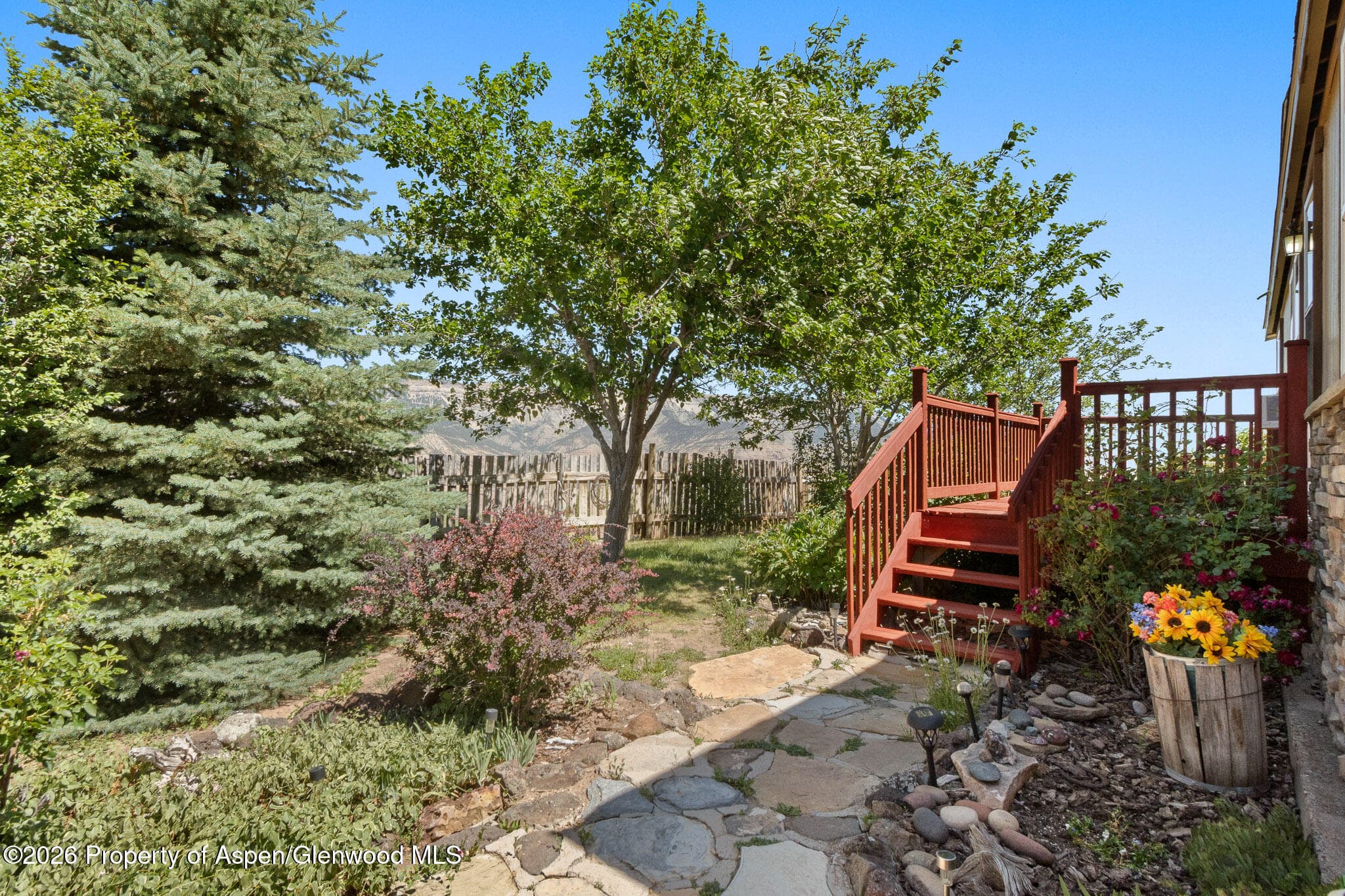 8296 County Road 301, Parachute, CO 81635 - Photo 4