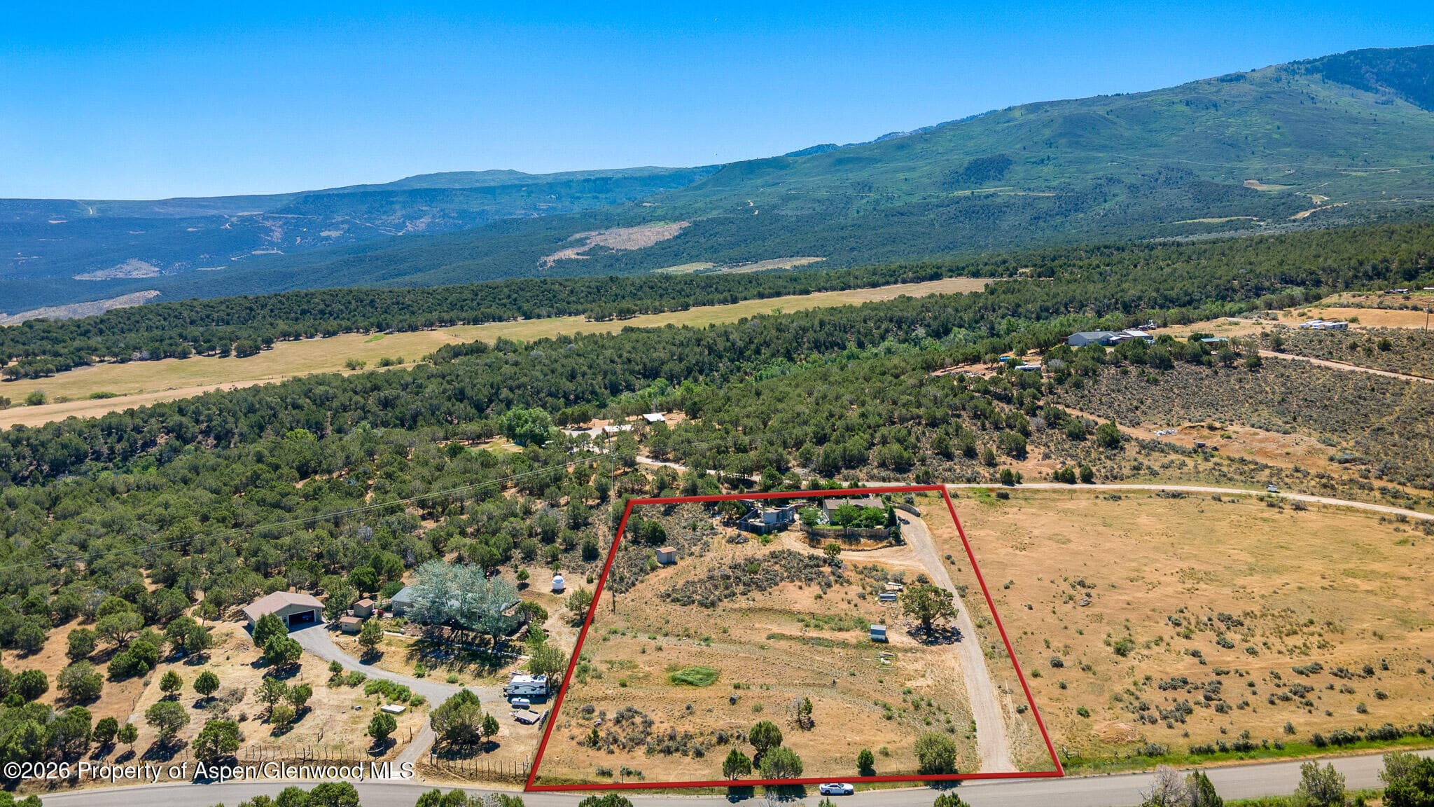 8296 County Road 301, Parachute, CO 81635 - Photo 40