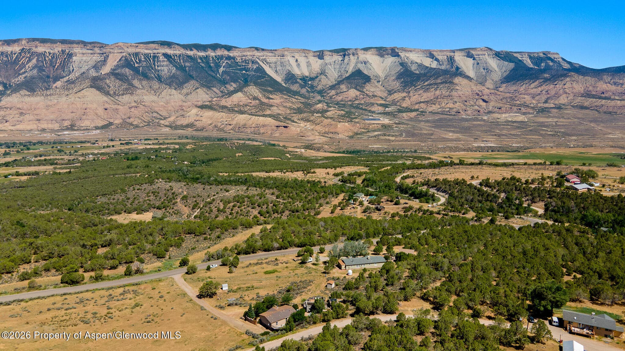 8296 County Road 301, Parachute, CO 81635 - Photo 47