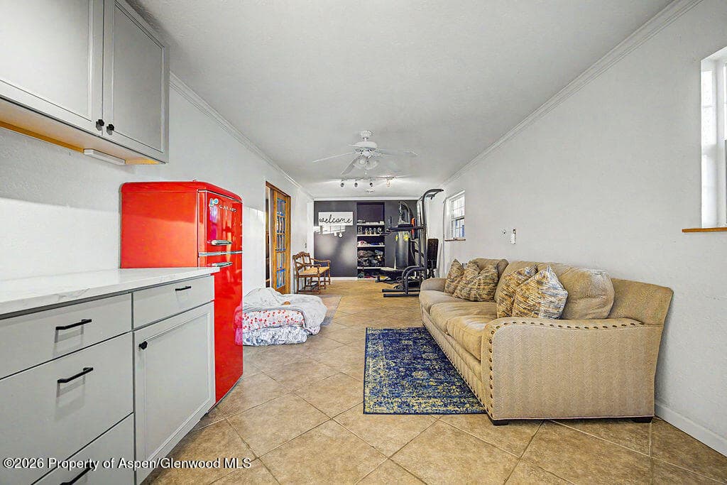 889 Ashley Road, Craig, CO 81625 - Photo 35