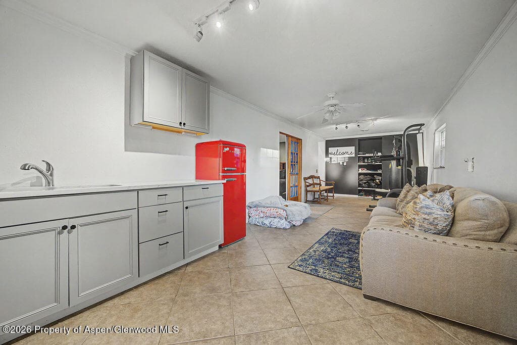 889 Ashley Road, Craig, CO 81625 - Photo 36