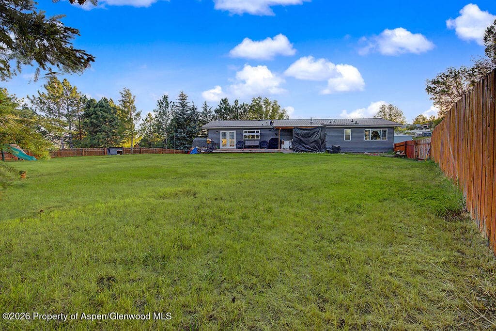 889 Ashley Road, Craig, CO 81625 - Photo 55
