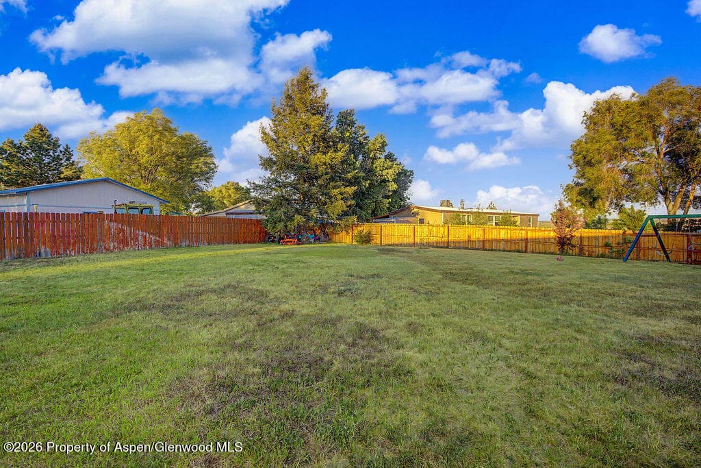 889 Ashley Road, Craig, CO 81625 - Photo 51