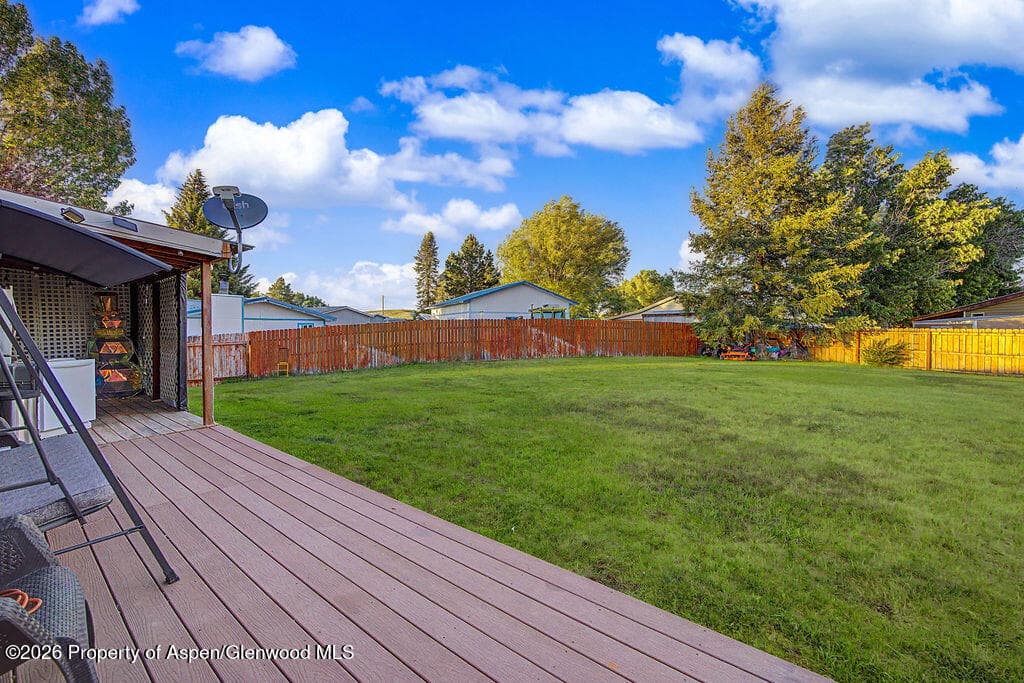 889 Ashley Road, Craig, CO 81625 - Photo 49