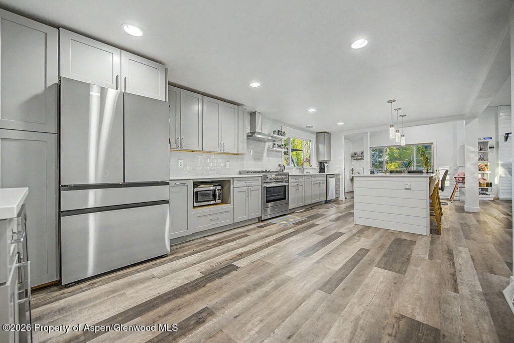 889 Ashley Road, Craig, CO 81625 - Photo 9