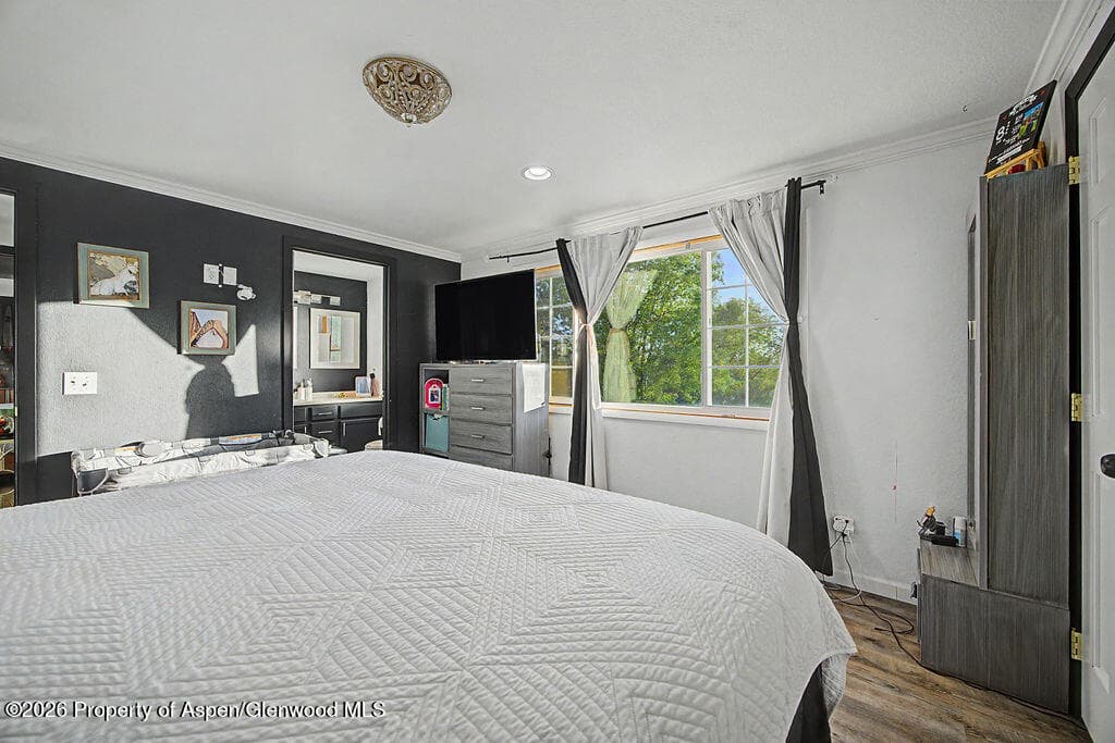 889 Ashley Road, Craig, CO 81625 - Photo 24