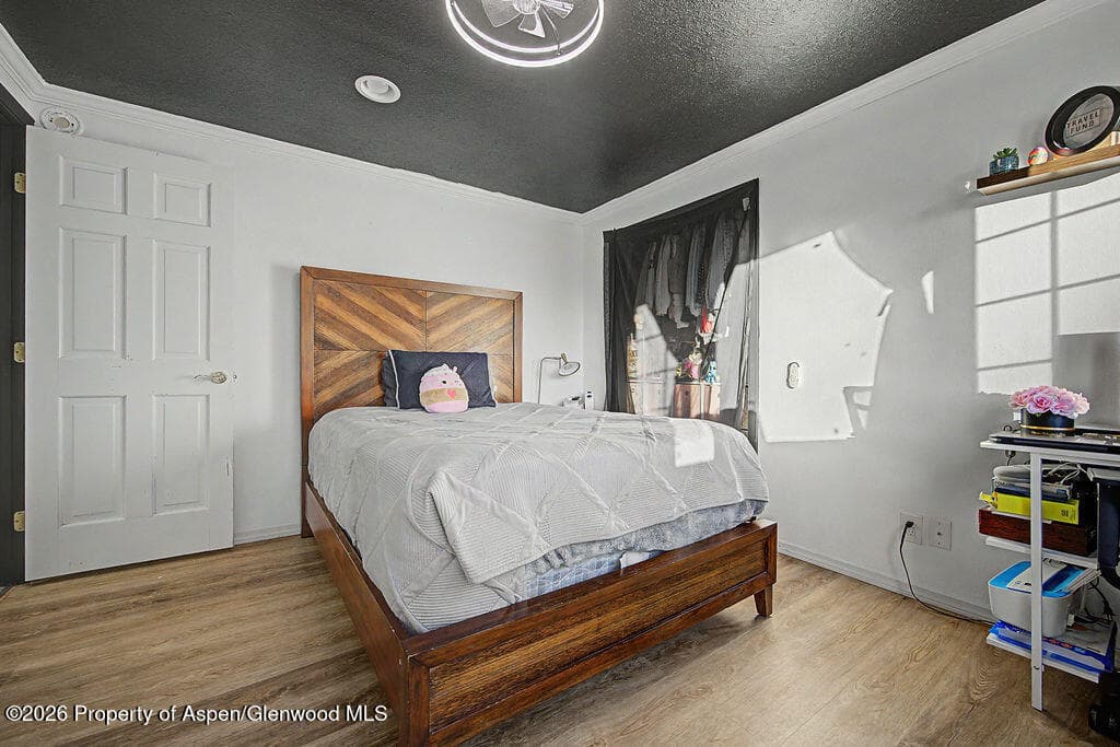 889 Ashley Road, Craig, CO 81625 - Photo 26