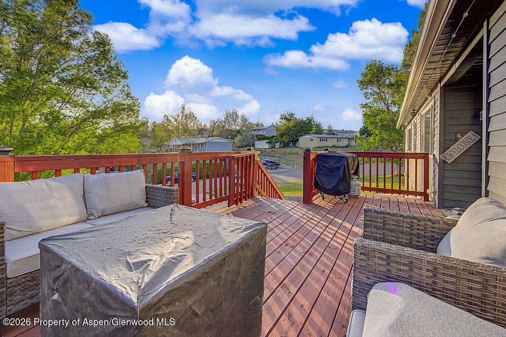 889 Ashley Road, Craig, CO 81625 - Photo 48