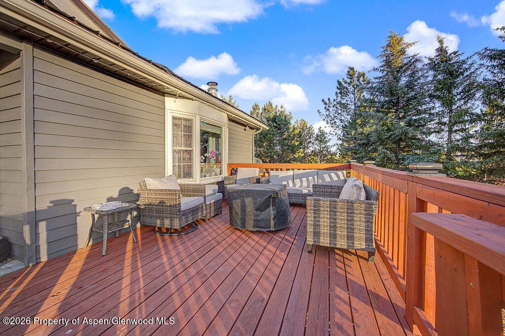 889 Ashley Road, Craig, CO 81625 - Photo 47