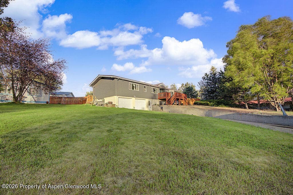 889 Ashley Road, Craig, CO 81625 - Photo 3