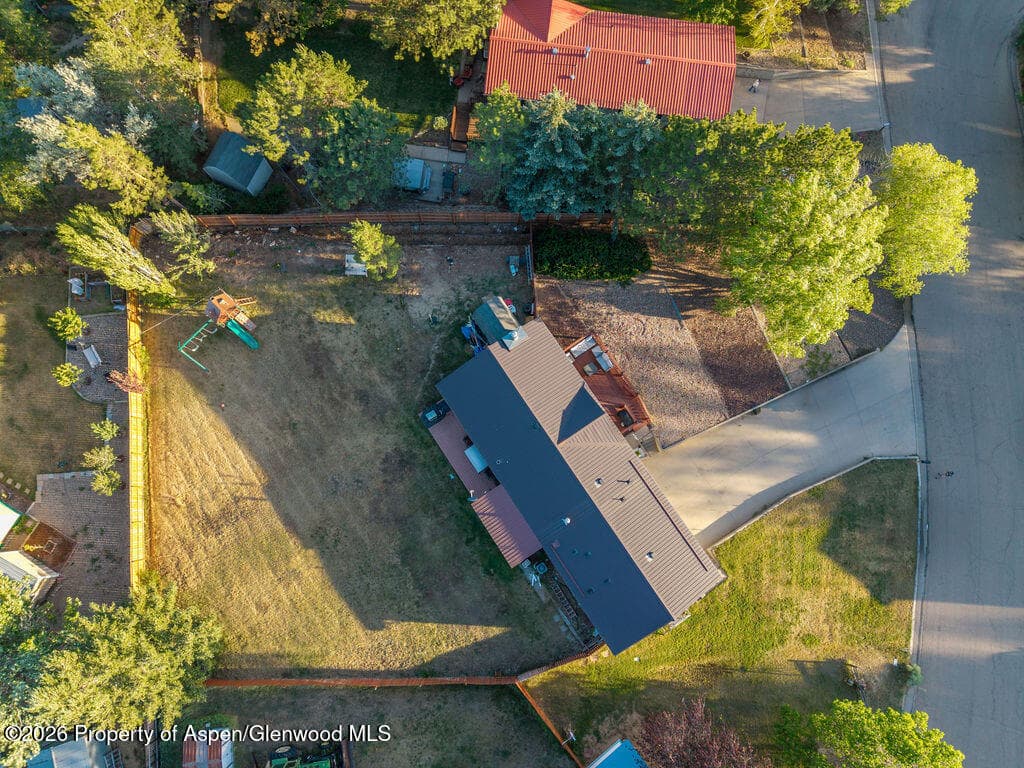 889 Ashley Road, Craig, CO 81625 - Photo 5