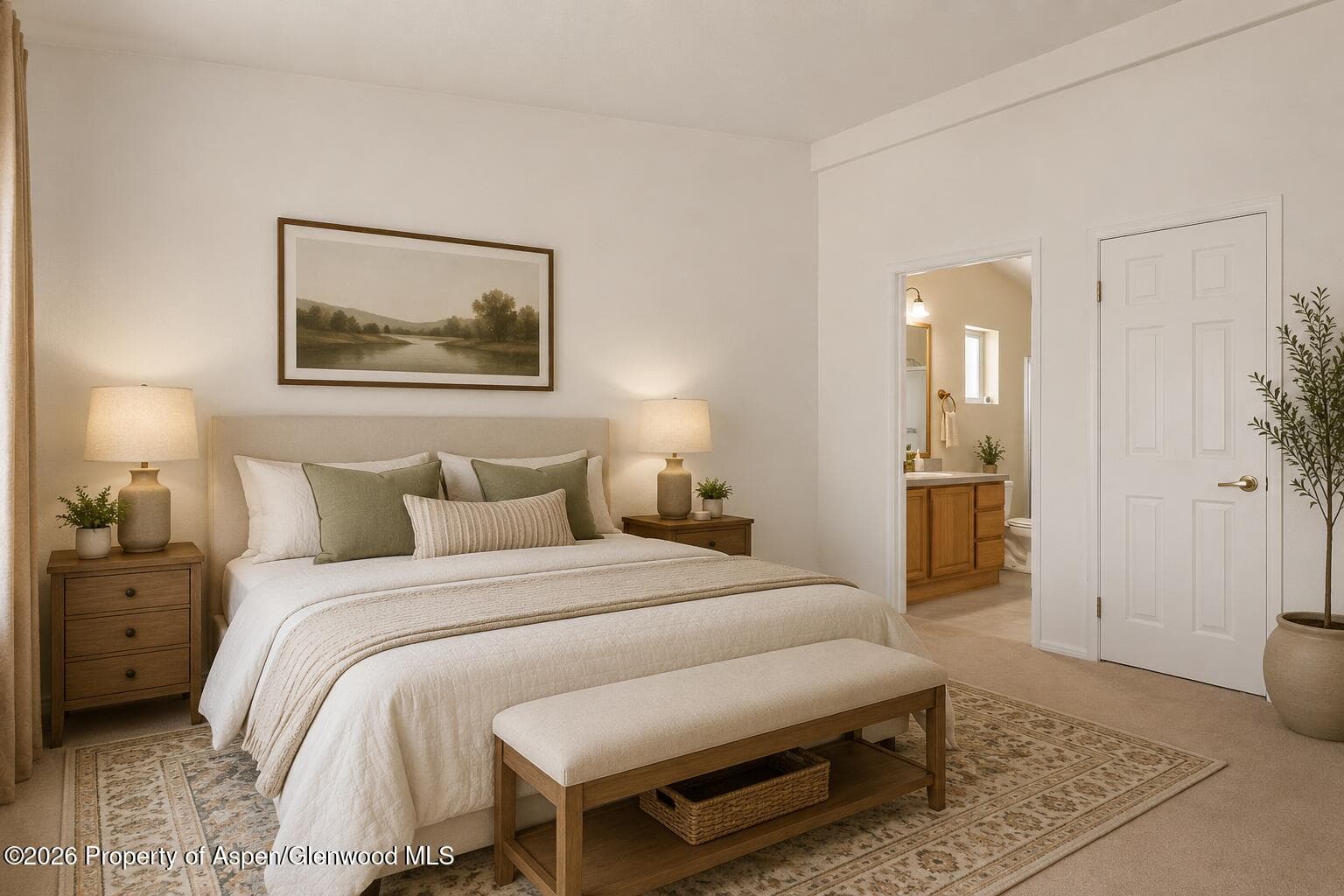 8296 County Road 301, Parachute, CO 81635 - Photo 13