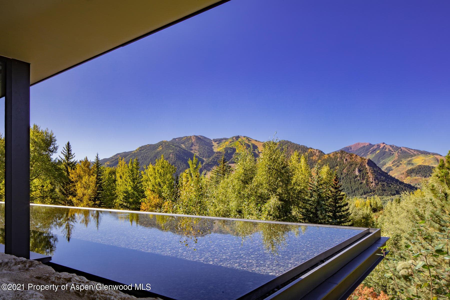 979 Red Mountain Road, Aspen, CO 81611 - Photo 20