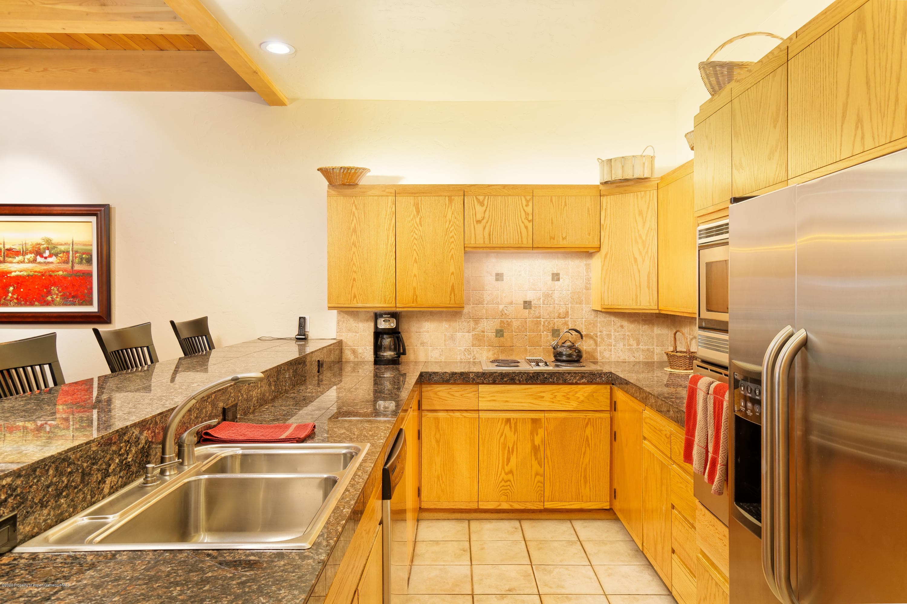 800 Ridge Road #9, Snowmass Village, CO 81615 - Photo 9