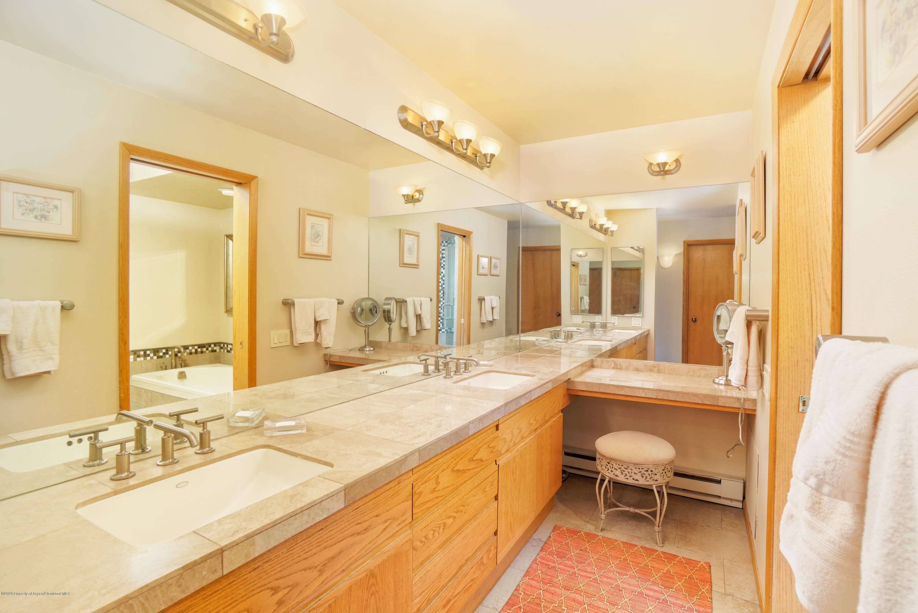 800 Ridge Road #9, Snowmass Village, CO 81615 - Photo 11